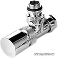 Вентильный кран Zehnder 850028