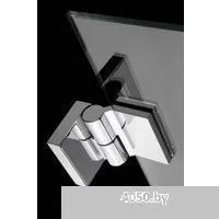 Radaway Carena DWJ 110 R 134333-01-01R