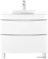 AM.PM Тумба под умывальник Like [M80FSX0802WG]