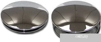 Rea Chrom Klik-Klak (с отверстием для перелива)