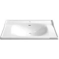 Belux Дуглас 800 ДУ-80