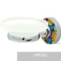 Wasserkraft Diemel K-2229