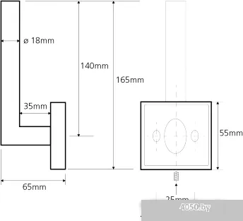 Bemeta Beta 132112032