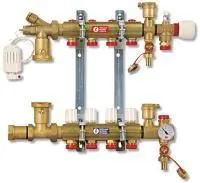 Основное изображение