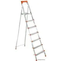 Dogrular Ufuk 7 ступеней