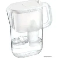 БАРЬЕР Эверест (белый)