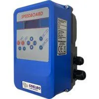 Coelbo Speedboard 1112MM 2001051500639