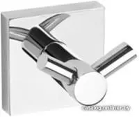 Bemeta Beta 132106032