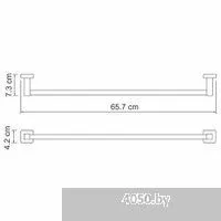 Wasserkraft Lippe K-6530