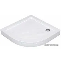 Wasserkraft Isen 26T23