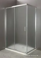 BelBagno KRAFT-B-12-60/60-C-Cr-L