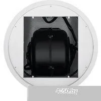 MAUNFELD Alba 39 Wall (белый)