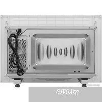 MAUNFELD JBMO820GW01