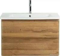 BelBagno Тумба под умывальник ALBANO-900-2C-SO-RR