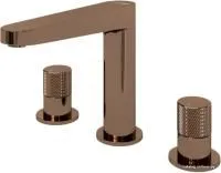 Wasserkraft Paar 8835