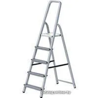 PRO Startul ST9940-05 5 ступеней