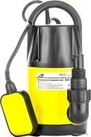 Насос WWQ NDE 600