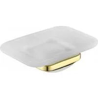 Grocenberg AC0058 (золото глянец)