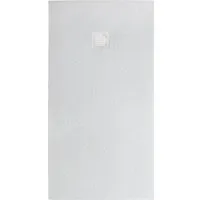 BelBagno TRAY-MR-UNO-AH-170/70-35-W-BO