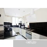 Germes Aura 90 (белый)