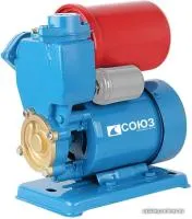 Союз НГС-9742ВС