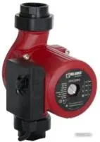 Насос Belamos BRS25/4G