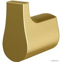 Wasserkraft Aisch K-5923