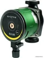 DAB Evosta 2 40-70/130 1