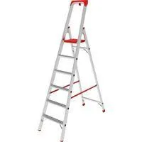 Новая высота NV 5115 5115106