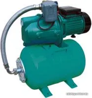 Насос APC JY100A(a) (1.1 kW) 24л