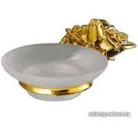 Art&Max AM-B-0915-Do