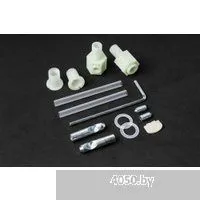 Saniteco KW-99048 + TECE Kit 9400413