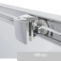 Ambassador Forsa 110x200 17021117AX