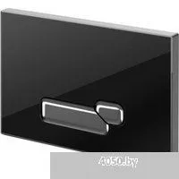 Creavit Free FE322-11AM00E-0000 (KC0903.01.0400E + S-IN-MZ-VECTOR + P-BU-ACT/Blg/Gl)