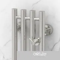 Сунержа Кантата Pro 1200x150 00-0446-1215