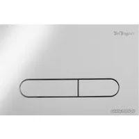 BelBagno Prospero BB005-PR-CHROME