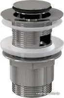 Alcaplast A39 Click-Clack