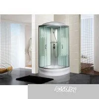 Мономах 100/24 С МЗ