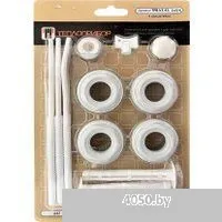 BiLux TPB.k3.42 1x3/4