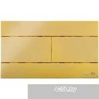 OLI 80 Slim 600151+154962 (золотой)