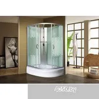 Мономах Б/К 90/70/24 МЗ L