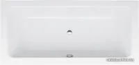 Ванна Bette One 190x90 3314-000