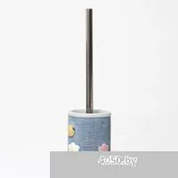 Wasserkraft Lossa K-3427