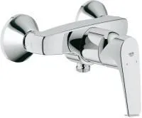 Смеситель Grohe BauFlow 23755000