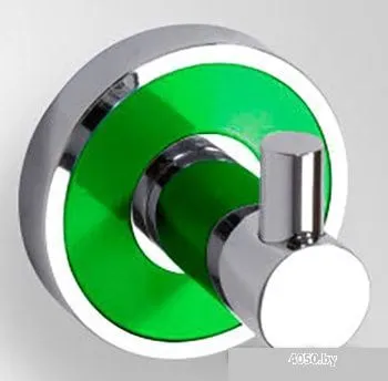 Bemeta Trend-I 104106028A