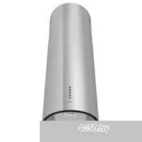 MAUNFELD Lee Push 39 (нержавеющая сталь)