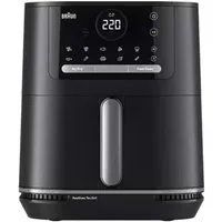 Braun MultiFry 5 2-in-1 HF 5054I