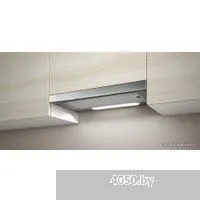 Jetair Aurora LX/GRX/F/90