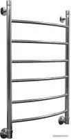 Полотенцесушитель Luxon R T500 80x50 (боковое подключение)