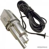 Olsa Ручеек-1 19с.02.1956 15м